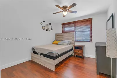 2905 Begonia, Cooper City, FL 33026 - Photo 31