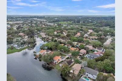 2905 Begonia, Cooper City, FL 33026 - Photo 45