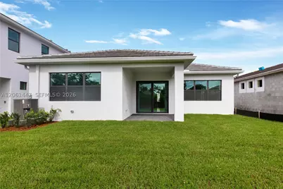 2671 NW 87th, Cooper City, FL 33024 - Photo 17