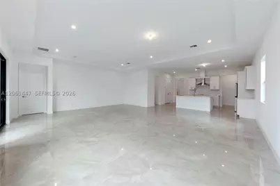 2671 NW 87th, Cooper City, FL 33024 - Photo 7