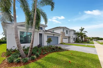 2671 NW 87th, Cooper City, FL 33024 - Photo 19