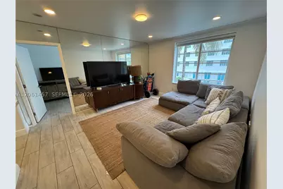 1460 Ocean #305, Miami Beach, FL 33139 - Photo 1