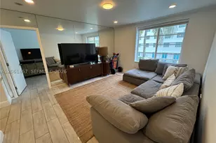 1460 Ocean, Miami Beach, FL 33139 - Photo 1