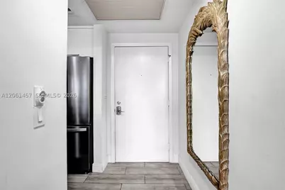 1460 Ocean #305, Miami Beach, FL 33139 - Photo 15