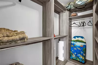 1460 Ocean #305, Miami Beach, FL 33139 - Photo 13