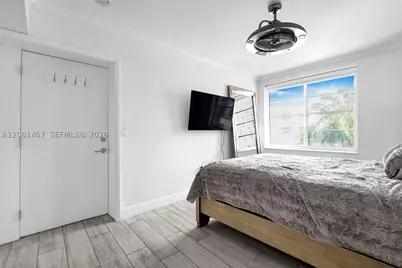 1460 Ocean #305, Miami Beach, FL 33139 - Photo 9