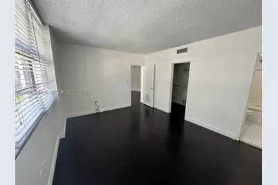 999 Brickell Bay #1408, Miami, FL 33131 - Photo 13