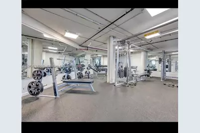 999 Brickell Bay #1408, Miami, FL 33131 - Photo 15