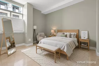 1805 Ponce De Leon #616, Coral Gables, FL 33134 - Photo 5