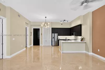 1805 Ponce De Leon #616, Coral Gables, FL 33134 - Photo 11