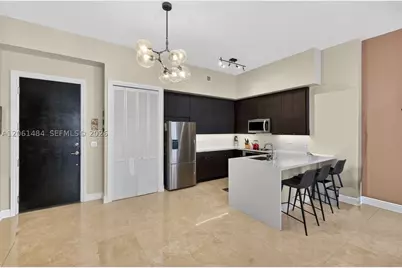 1805 Ponce De Leon #616, Coral Gables, FL 33134 - Photo 9