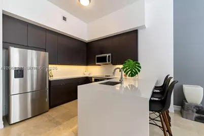 1805 Ponce De Leon #616, Coral Gables, FL 33134 - Photo 3