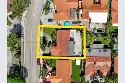 13210 SW 12th, Miami, FL 33184 - Photo 49