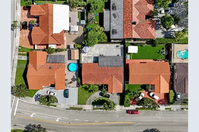 13210 SW 12th, Miami, FL 33184 - Photo 45