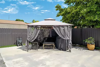 13210 SW 12th, Miami, FL 33184 - Photo 35