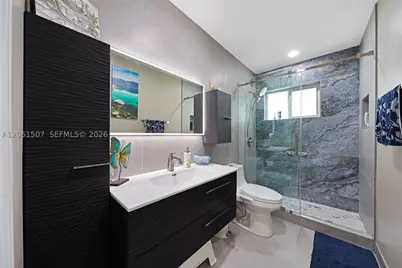 13210 SW 12th, Miami, FL 33184 - Photo 21