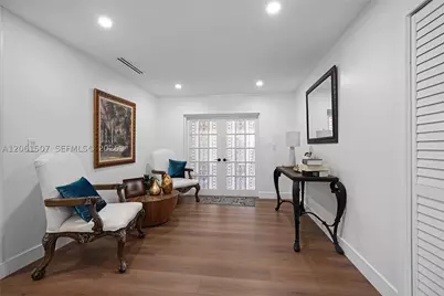 13210 SW 12th, Miami, FL 33184 - Photo 7