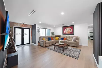 13210 SW 12th, Miami, FL 33184 - Photo 19