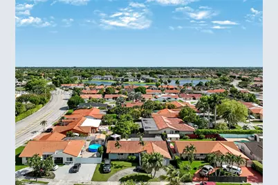 13210 SW 12th, Miami, FL 33184 - Photo 43