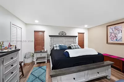 13210 SW 12th, Miami, FL 33184 - Photo 25