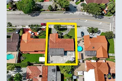 13210 SW 12th, Miami, FL 33184 - Photo 51