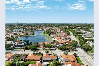 13210 SW 12th, Miami, FL 33184 - Photo 53