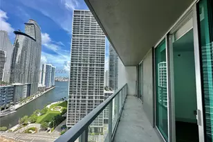 500 Brickell, Miami, FL 33131 - Photo 1