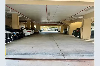 601 SW 37th #303, Miami, FL 33135 - Photo 9