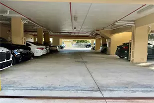 601 SW 37th, Miami, FL 33135 - Photo 9