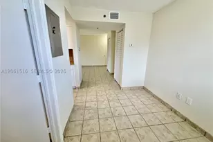 601 SW 37th, Miami, FL 33135 - Photo 17