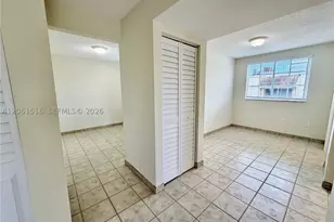 601 SW 37th, Miami, FL 33135 - Photo 27