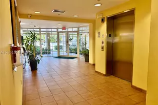 601 SW 37th, Miami, FL 33135 - Photo 3