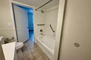 601 SW 37th, Miami, FL 33135 - Photo 35