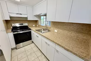601 SW 37th, Miami, FL 33135 - Photo 19