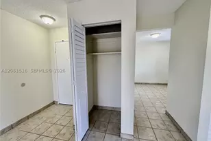 601 SW 37th, Miami, FL 33135 - Photo 23