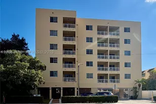 601 SW 37th, Miami, FL 33135 - Photo 1