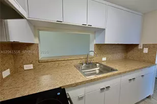 601 SW 37th, Miami, FL 33135 - Photo 21