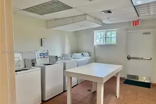 601 SW 37th, Miami, FL 33135 - Photo 5