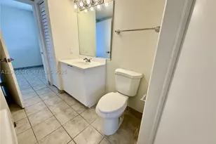 601 SW 37th, Miami, FL 33135 - Photo 33
