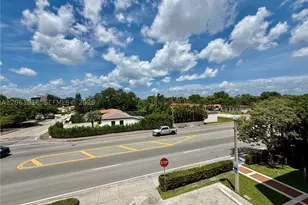 601 SW 37th, Miami, FL 33135 - Photo 11