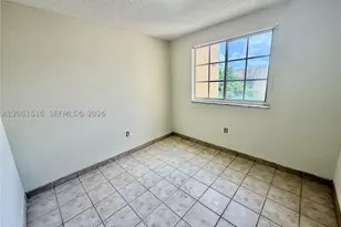 601 SW 37th, Miami, FL 33135 - Photo 7