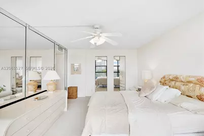 600 Parkview #709, Hallandale, FL 33009 - Photo 19