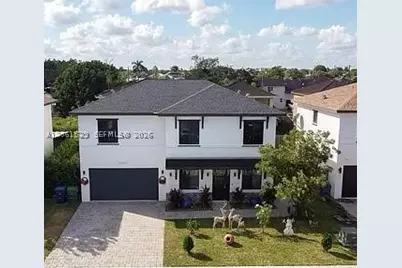 28822 SW 160th, Homestead, FL 33033 - Photo 1