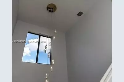 28822 SW 160th, Homestead, FL 33033 - Photo 15