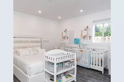 28822 SW 160th, Homestead, FL 33033 - Photo 13