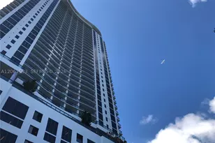 1600 NE 1st, Miami, FL 33132 - Photo 29