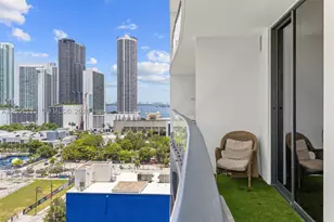 1600 NE 1st, Miami, FL 33132 - Photo 13