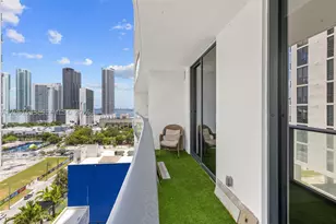 1600 NE 1st, Miami, FL 33132 - Photo 11