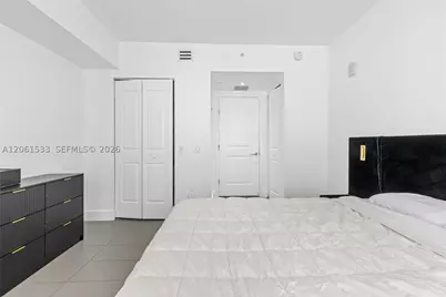 1600 NE 1st #1418, Miami, FL 33132 - Photo 9
