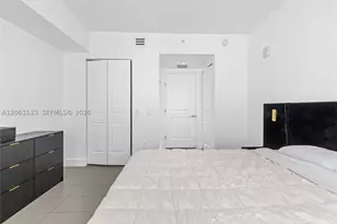 1600 NE 1st, Miami, FL 33132 - Photo 9